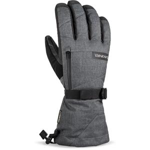 Dakine Titan Gore-Tex Glove Carbon