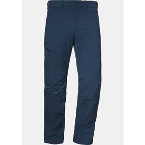 Schöffel Outdoorhose "Pants Koper1"