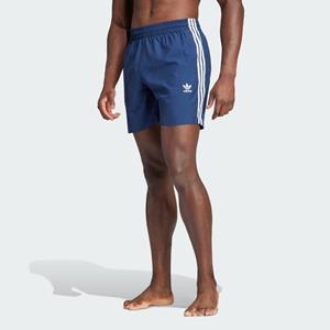 adidas Performance Badeshorts "ORI 3S SH", (1 St.)