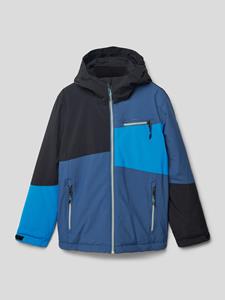 Killtec Funktionsjacke KOW 161 BYS JCKT