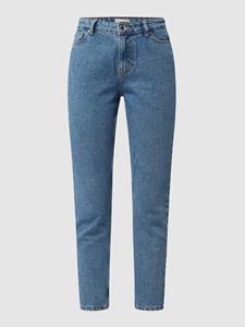 ONLY 7/8-Jeans Jagger (1-tlg) Weiteres Detail, Plain/ohne Details