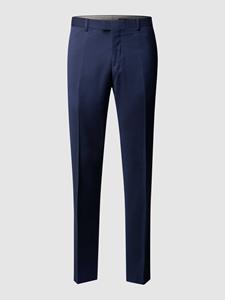 Matinique Pantalon met stretch, model 'Las'