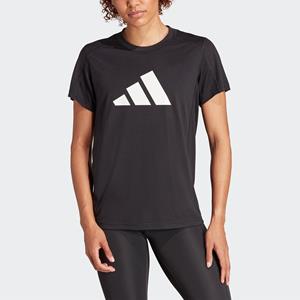Adidas performance T-Shirt voor training Essentials