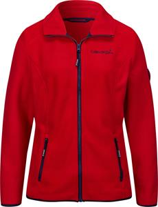 Your Look... for less! Fleecejack