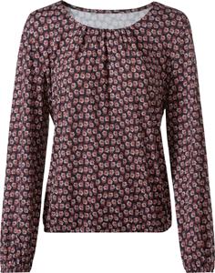 Your Look... for less! Shirt met print