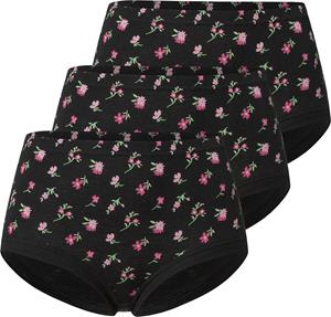 Your Look... for less! Tailleslip