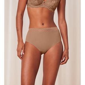 Triumph Midi slip Feel of Modal