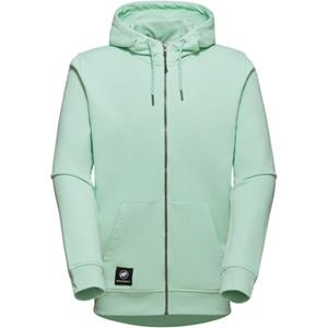 Mammut Fleecejacke Mammut ML Hooded Jacket Men