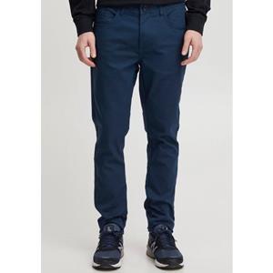 Blend Chinohose BLEND BHNewbury PA