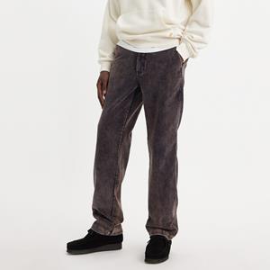 Levi's Chino broek