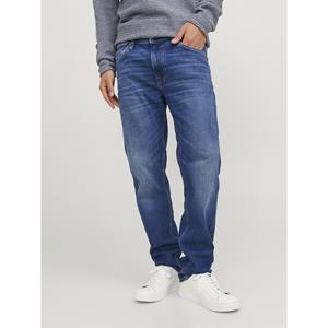 Jack & Jones Regular-fit-Jeans "CLARK JJORIGINAL"