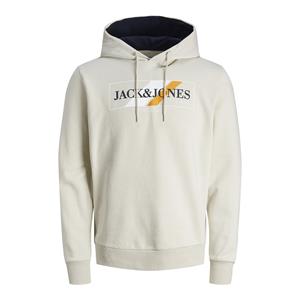 JACK&JONES Hoodie