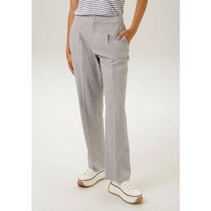 Aniston CASUAL Pantalon
