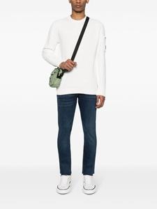 7forallmankind 7 For All Mankind Skinny jeans - Blauw