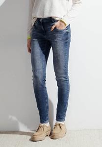 Cecil Slim fit jeans