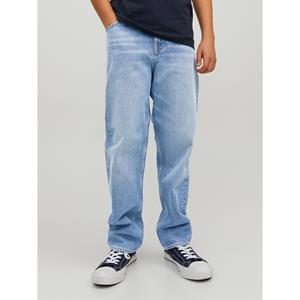 Jack & Jones Junior jongens jeans