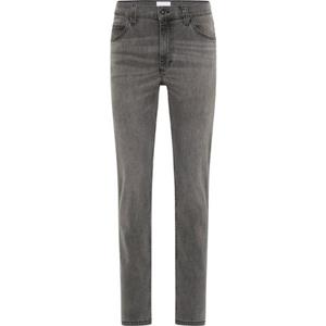 MUSTANG Slim-fit-Jeans "Style Tramper"