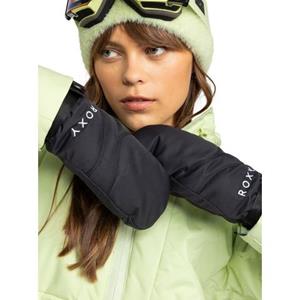 Roxy Snowboardhandschoenen ROXY Jetty