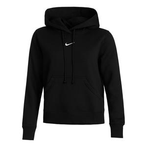 Nike Sportswear Phoenix Fleece