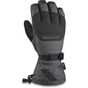 Dakine Scout Glove Carbon