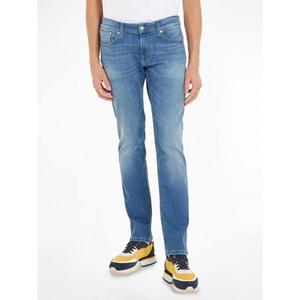 TOMMY JEANS Slim fit jeans SCANTON SLIM