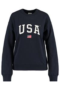 America Today Sweater soel