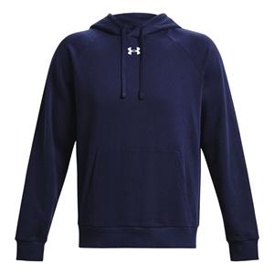 Under Armour Rival Fleece Hoodie Heren