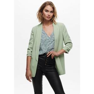 Blazer Only ONLELLY