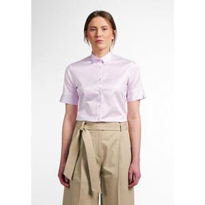 Eterna Hemdbluse REGULAR FIT