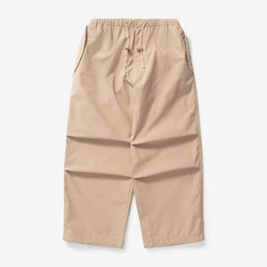 Mil Over Pants T/c 3layer