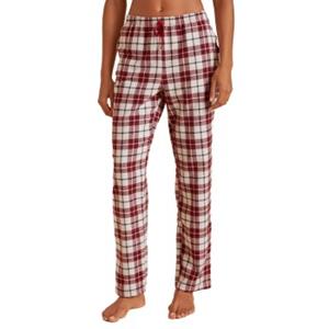 Calida Favourites Holydays Pants 