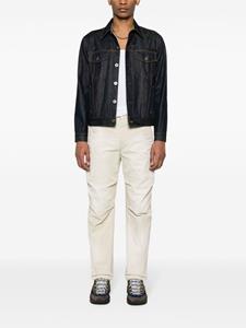DSQUARED2 Straight broek - Beige