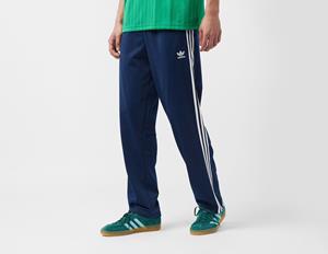 Trainingsbroek adidas Firebird