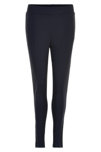 IN FRONT SALINA LEGGINGS 13925 591 (Navy 591)