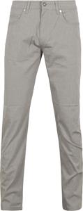 Broek Mac Broek Arne Asgrijs