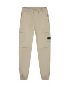 Malelions cargo malelions men core cargo