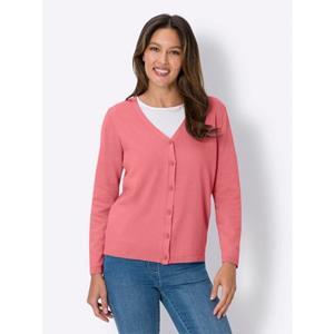 Your Look... for less! Vest