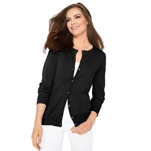 Your Look... for less! Vest