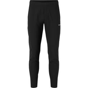 Montane Heren Dynamic Nano Broek