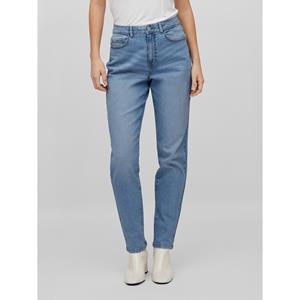 Vila Mom jeans, hoge taille