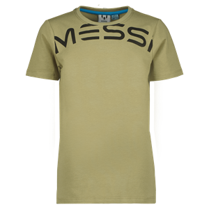 Vingino jongens t-shirt