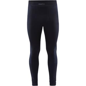 Craft Heren Adv Warm Intensity Broek