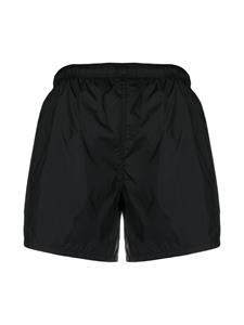 ourlegacy OUR LEGACY Elastische broek - Zwart