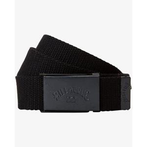 Billabong Stoffgürtel "Cog"