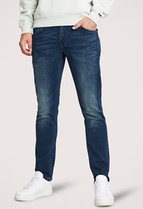 pmelegend PME Legend PTR140 Tailwheel Slim Jeans