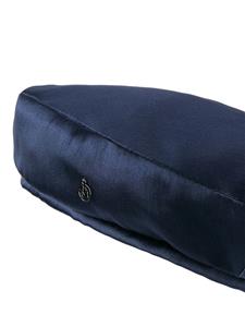 maisonmichel Maison Michel Baret - Blauw