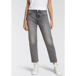 Levis 7/8-Jeans "501 Crop", 501 Collection