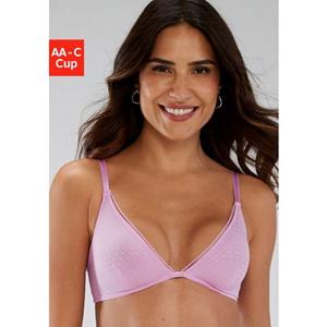 S.Oliver RED LABEL Beachwear Bralette Charlotte