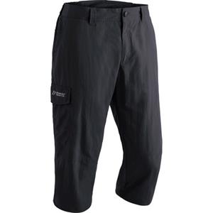 Maier sports Heren Jens 3/4-broek