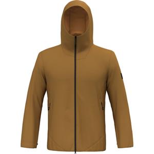 Salewa Heren Fanes 2L PTX 2/1 Jas